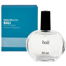 Bali 50ml - Eau de Toilette 